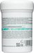 Увлажняющая маска (шаг 8) Christina Кристина Unstress Optimal Hydration Mask, 250 мл CHR778 фото 2
