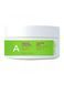 Маска для окрашенных волос Vitael Colored Hair Acidifying Mask 500 мл Витаель защита цвета, глубокое увлажнение и кислый pH для блеска прядей VTL0002 фото 3