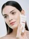 Матувальний захисний крем SPF 15 Кристина Christina Comodex Mattify & Protect Cream 75 мл &mdash; контроль блиску, УФ-захист та профілактика запалень CHR634 фото 3