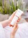 Матувальний захисний крем SPF 15 Кристина Christina Comodex Mattify & Protect Cream 75 мл &mdash; контроль блиску, УФ-захист та профілактика запалень CHR634 фото 2