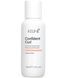 Шампунь для кучерявого волосся Keune Confident Curl Enhancing Shampoo 80 мл 1282144 фото 1