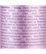Шампунь для устранения желтизны You Look Blond Pink Shine Anti-Yellow Shampoo 1000 мл 1263011 фото 2