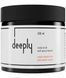 Скраб-мікропілінг для шкіри голови з абрикосовою кісточкою Deeply Scalp Scrub With Apricot Kernel 300 мл 1281801 фото 1