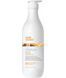 Увлажняющий шампунь для сухих волос Milk_Shake Moisture Plus Hair Shampoo 1000 мл 1255847 фото 1