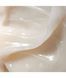 Увлажняющий шампунь для сухих волос Milk_Shake Moisture Plus Hair Shampoo 1000 мл 1255847 фото 2