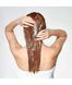 Увлажняющий шампунь для сухих волос Milk_Shake Moisture Plus Hair Shampoo 1000 мл 1255847 фото 5