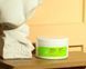 Маска для окрашенных волос Vitael Colored Hair Acidifying Mask 500 мл Витаель защита цвета, глубокое увлажнение и кислый pH для блеска прядей VTL0002 фото 2