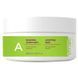 Маска для окрашенных волос Vitael Colored Hair Acidifying Mask 500 мл Витаель защита цвета, глубокое увлажнение и кислый pH для блеска прядей VTL0002 фото 1