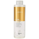 Крок 4 Інтенсивний зволожувач Joico K-Pak Intense Hydrator 1000 мл для сухого та пошкодженого волосся 1241588 фото 5