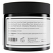 Скраб-микропилинг для кожи головы Deeply Scalp Scrub With Apricot Kernel 300 мл с абрикосовыми косточками  1281801 фото 4