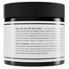 Скраб-микропилинг для кожи головы Deeply Scalp Scrub With Apricot Kernel 300 мл с абрикосовыми косточками  1281801 фото 3