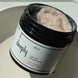 Скраб-микропилинг для кожи головы Deeply Scalp Scrub With Apricot Kernel 300 мл с абрикосовыми косточками  1281801 фото 5