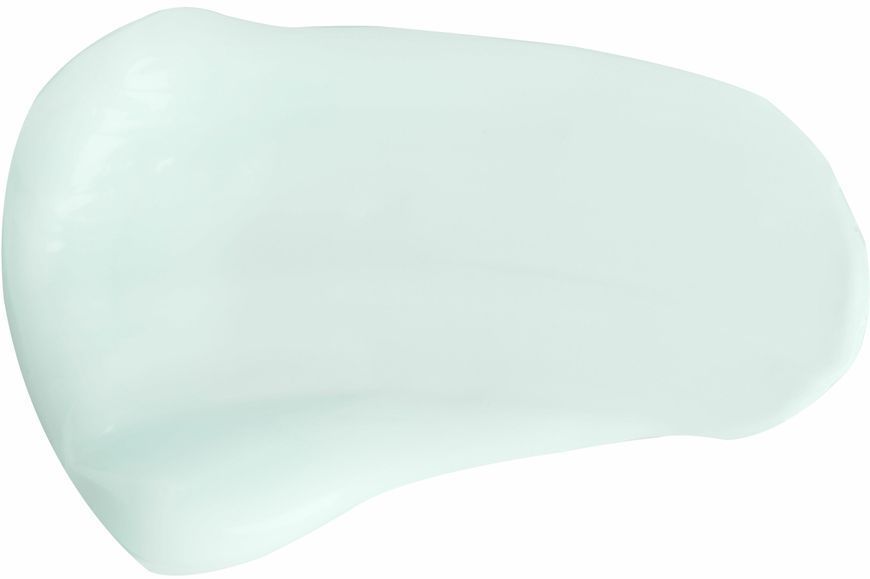 Увлажняющая маска (шаг 8) Christina Кристина Unstress Optimal Hydration Mask, 250 мл CHR778 фото