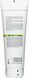 М&rsquo;який очищувальний гель Christina Крістіна Bio Phyto Mild Facial Cleanser, 250 мл CHR573 фото 2