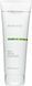 М&rsquo;який очищувальний гель Christina Крістіна Bio Phyto Mild Facial Cleanser, 250 мл CHR573 фото 1