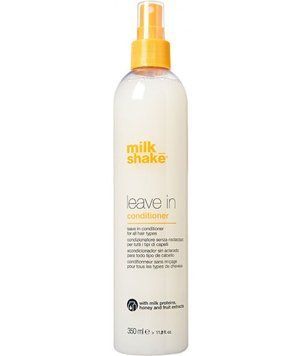 Незмивна маска-спрей для волосся Milk_Shake Leave In Conditioner 350 мл 1255886 фото
