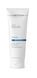 Очищающее средство с AHA-BHA-кислотами Christina Кристина Line Repair Hydra AHA-BHA Active Cleanser, 250 мл CHR930 фото 1