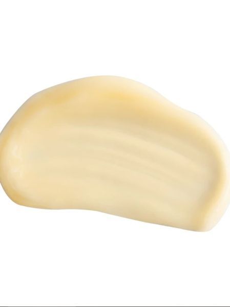 Морковный увлажняющий крем для сухой кожи Кристина Christina Elastin Collagen Carrot Cream 60 мл &mdash; глубокое питание, регенерация, защита от старения и длительный комфорт CHR372 фото