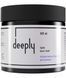 Липидная маска-основа для волос Deeply Lipido Basic Mask 300 мл 1281798 фото 1