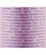 Маска для нейтралізації жовтизни You Look Blond Pink Shine Anti-Yellow Mask 250 мл 1263015 фото 2