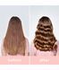 Незмивна маска-спрей для волосся Milk_Shake Leave In Conditioner 350 мл 1255886 фото 4