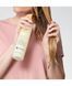 Незмивна маска-спрей для волосся Milk_Shake Leave In Conditioner 350 мл 1255886 фото 3