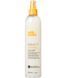 Незмивна маска-спрей для волосся Milk_Shake Leave In Conditioner 350 мл 1255886 фото 1