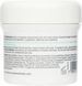 Увлажняющий крем с пробиотическим действием SPF 15 (шаг 9) Christina Кристина Unstress ProBiotic Moisturizer SPF 15, 150 мл CHR641 фото 2