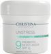 Увлажняющий крем с пробиотическим действием SPF 15 (шаг 9) Christina Кристина Unstress ProBiotic Moisturizer SPF 15, 150 мл CHR641 фото 1
