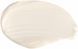 Увлажняющий крем с пробиотическим действием SPF 15 (шаг 9) Christina Кристина Unstress ProBiotic Moisturizer SPF 15, 150 мл CHR641 фото 3
