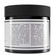 Ліпідна маска-підкладка для волосся Deeply Lipido Basic Mask 300 мл 1281798 фото 5