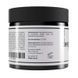 Ліпідна маска-підкладка для волосся Deeply Lipido Basic Mask 300 мл 1281798 фото 3