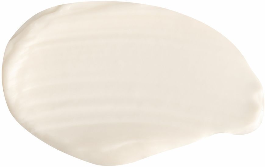 Увлажняющий крем с пробиотическим действием SPF 15 (шаг 9) Christina Кристина Unstress ProBiotic Moisturizer SPF 15, 150 мл CHR641 фото