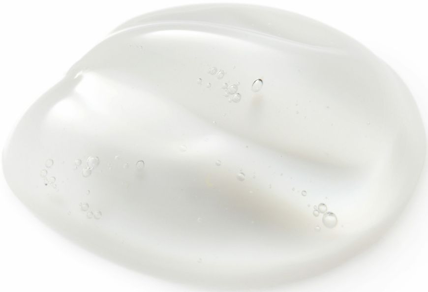 М&rsquo;який очищувальний гель Christina Крістіна Bio Phyto Mild Facial Cleanser, 250 мл CHR573 фото