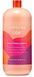 Шампунь для окрашенных волос Inebrya Color Perfect Shampoo 1000 мл 1254443 фото 1