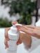 Натуральний очищувальний гель для всіх типів шкіри Крістіна Christina Fresh Pure & Natural Cleanser 300 мл &mdash; делікатне очищення, збереження гідробалансу та природне освіження CHR015 фото 3