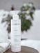 Натуральний очищувальний гель для всіх типів шкіри Крістіна Christina Fresh Pure & Natural Cleanser 300 мл &mdash; делікатне очищення, збереження гідробалансу та природне освіження CHR015 фото 2