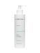 Натуральний очищувальний гель для всіх типів шкіри Крістіна Christina Fresh Pure & Natural Cleanser 300 мл &mdash; делікатне очищення, збереження гідробалансу та природне освіження CHR015 фото 1