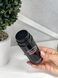 Пудра для маскировки волос/бороды Minox Hair Magic Каштановый Minox Hair Magic Каштановий фото 3