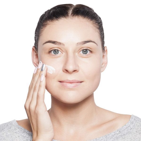 Восстанавливающий ночной крем Christina Illustrious Night Cream Кристина, 50 мл CHR510 фото