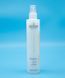 Двофазний спрей Envie Milk Protein 2 Phases Spray 250 мл термозахист для всіх типів волосся зволожуючий Енві Молочний протеїн 1252178 фото 3