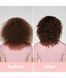 Шампунь для кучерявого волосся Milk_Shake Curl Passion Shampoo 1000 мл 1255879 фото 4