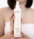 Двофазний спрей Envie Milk Protein 2 Phases Spray 250 мл термозахист для всіх типів волосся зволожуючий Енві Молочний протеїн 1252178 фото 2