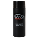 Пудра для маскировки волос/бороды Minox Hair Magic Каштановый Minox Hair Magic Каштановий фото 1