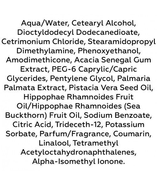 Маска для формування локонів для кучерявого волос Contempora Hair Superfood For Curly Hair Curl Defining Mask 350 мл 1283863 фото