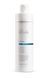 Тонік з молочною кислотою Christina Line Repair Hydra Lactic Active Toner Крістіна, 300 мл  CHR931 фото 1