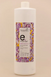 Шампунь для ежедневного использования Nouvelle Every Day Herb Shampoo 250 мл 1218244 фото 2