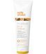 Зволожувальний кондиціонер для сухого волосся milk_shake Moisture Plus Conditioner 250 мл 1255843 фото 1