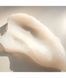 Зволожувальний кондиціонер для сухого волосся milk_shake Moisture Plus Conditioner 250 мл 1255843 фото 3