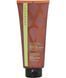 Маска для формування локонів для кучерявого волос Contempora Hair Superfood For Curly Hair Curl Defining Mask 350 мл 1283863 фото 1